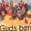 Guds børn - bibelhistorier