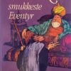 1001 Nats smukkeste eventyr