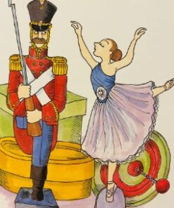 H.C. Andersens eventyr