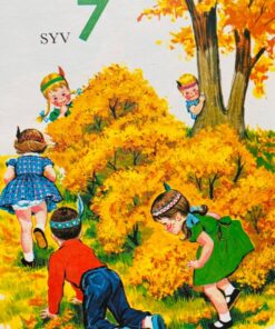 Tæl til 10