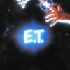 E.T.
