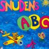 Snudens ABC