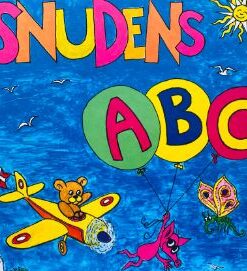 Snudens ABC