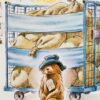 Paddington