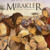 Mirakler - Jesu undere