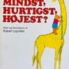 Hvad er størst, mindst, hurtigst og højest?