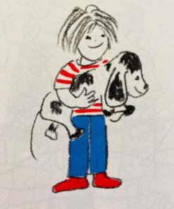 God hund, dygtig hund!