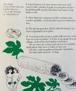 Kils børnekogebog