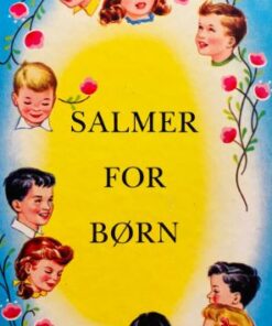 Salmer for børn