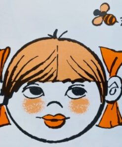 SUSI kan se