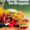 Ung mad fra Brugsen