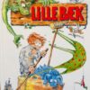 Lille-Bæk