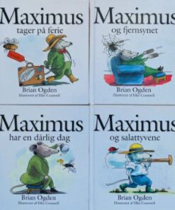 Maximus