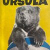 Historien om Ursula