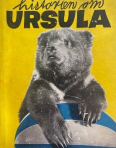 Historien om Ursula