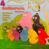 Barbapapa historier