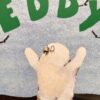 Eddy