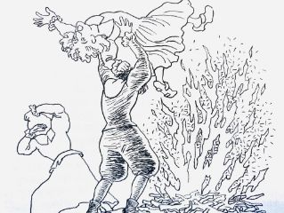 Grimms Eventyr - bind 2