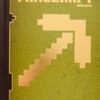 Minecraft - Begynderens håndbog