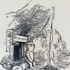 Peter Plys - Fortællingen om en lille bjørn