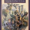 Lykkens Pamfilius - Eventyrlige fortællinger fra Europa
