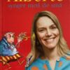Alberte synger med de små