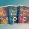 Ringenes Herre triologien