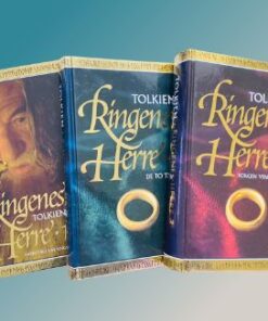 Ringenes Herre