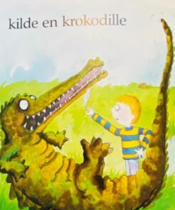 Tør du det?