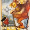 Troldprinsessen og andre historier