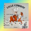 Lille cowboy
