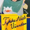 Tykke Niels i vinden