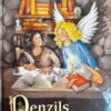 Denzils dilemma