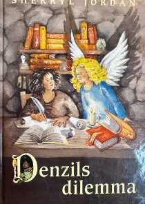 Denzils dilemma