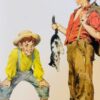 Tom Sawyer