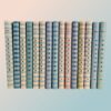 H.C. Andersen eventyrsamling - 15 bind