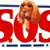 S.O.S-serien