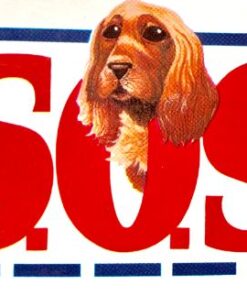 S.O.S-serien