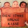 Den store brune kasse