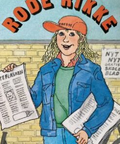 Rode-Rikke