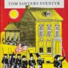 Tom Sawyers eventyr