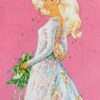 Barbie-serien
