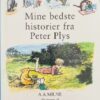 Mine bedste historier fra Peter Plys