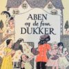 Aben og de fem dukker