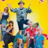 Sunes familie