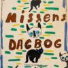 Missens dagbog