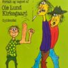Gummi-Tarzan