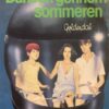 Dansen gennem sommeren