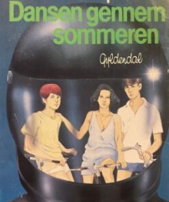 Dansen gennem sommeren