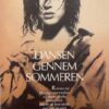 Dansen gennem sommeren